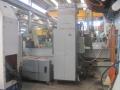CAMUT V2 30 C